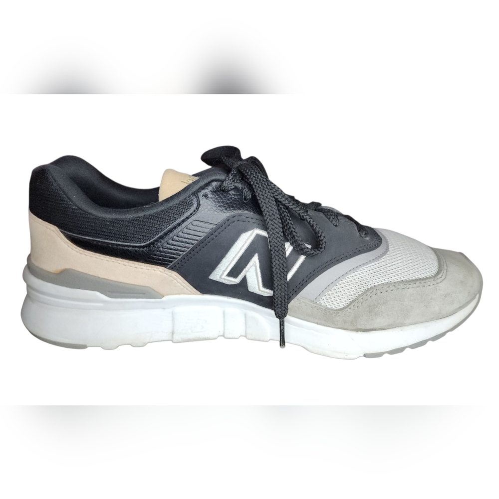 New Balance 997H, Women's 10 - Picture 8 of 10